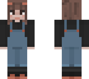 skin unis3x