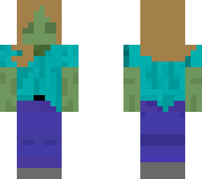 skintober day: 16