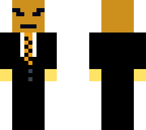 skintober day  16
