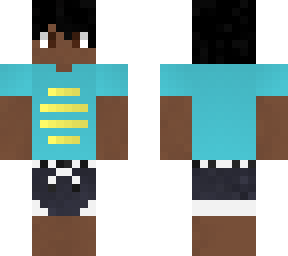 skyunknownone (summer)