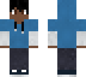skyunknownone