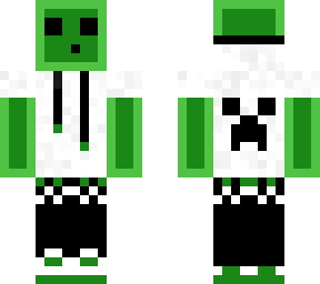 slime