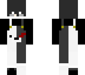 smilesenpai