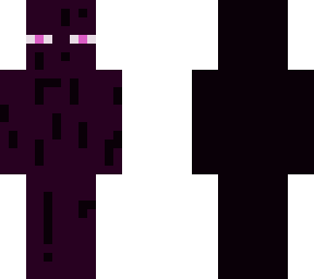 smollnder man