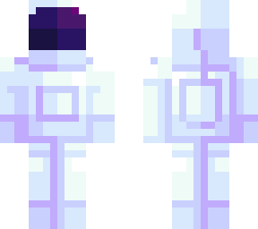 smorgo3