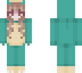 snorlax onesie
