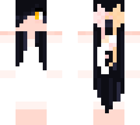 something i made.