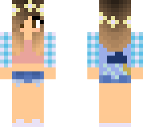 special rain skin