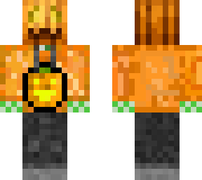 spooktober creeper v2