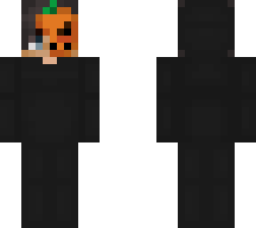 spooky hydrids