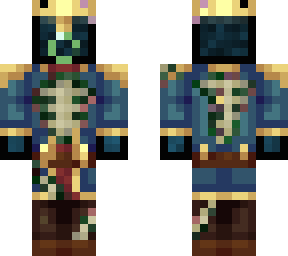 spookychestlordv2