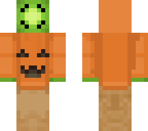 spoopykiwee