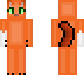 squirrelflight