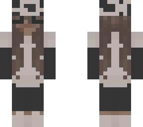 star eventually vampire skin
