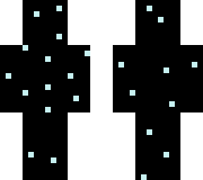 stars