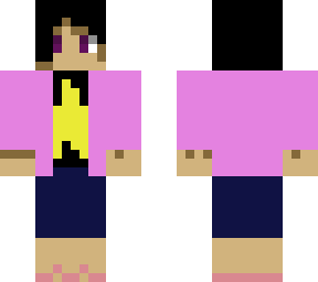 steven universe