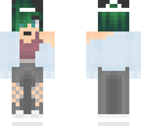 stylish