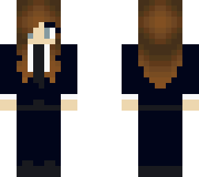 suit
