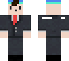 suit