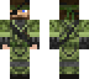 sunlitoaster49 general skin