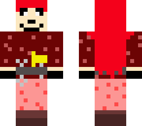 super awesome dude remastered