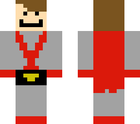 superian
