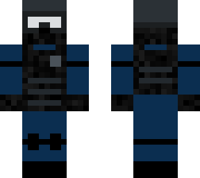 swat