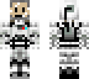 swedish astronaut