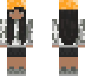 syd hat