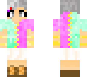 tarlachan 3