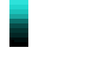 teal shade 1d