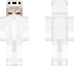 teos?
