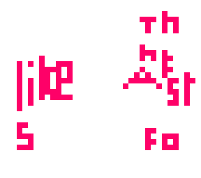 thanks legobroc4 and other people for liking
