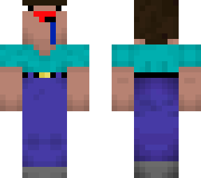 thdrgrd