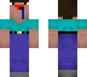 thdrgrd