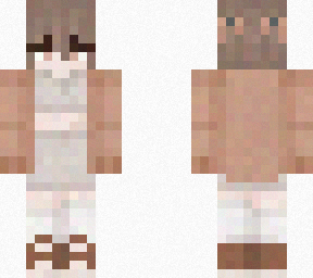 the base for the clothes are by xxwolfyplayz