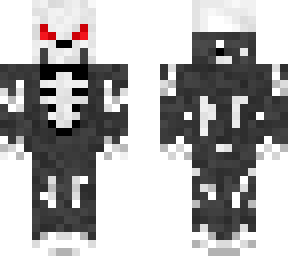the death