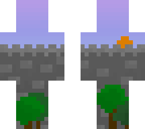 the great wall of china **remake**