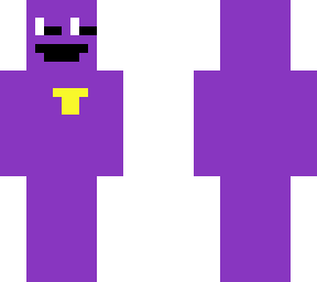 the man behind the slaughter