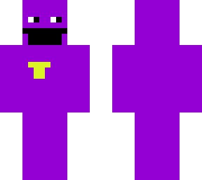 the man behind the slaughter 2.0