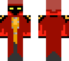 the wizzard