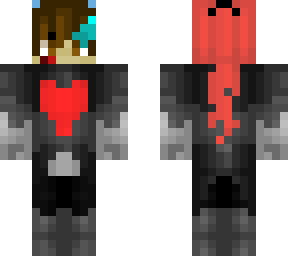 thezmatias22 undyne
