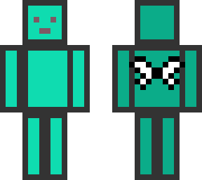 thing.