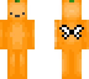 thing.