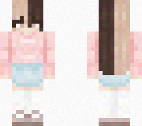 this is a skin for a challenge
