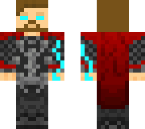 thor
