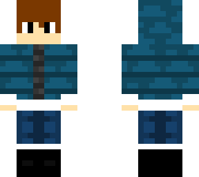 tobin (with backstory. if you like it, comment for more!)