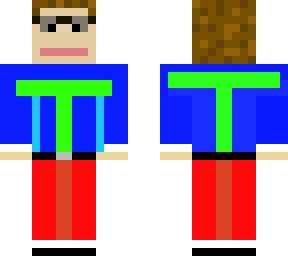 tommygun