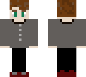 totalplayz skin