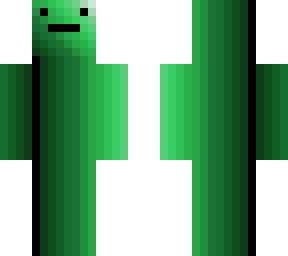 turtle pvp